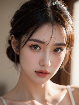 如何让女生爱上你：一份全面而细腻的指南