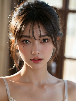 女性智慧：如何温柔地回应男人的痴情人
