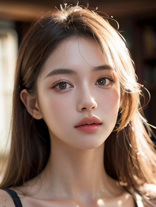如何在感情中保持理性思考：女性的智慧之路