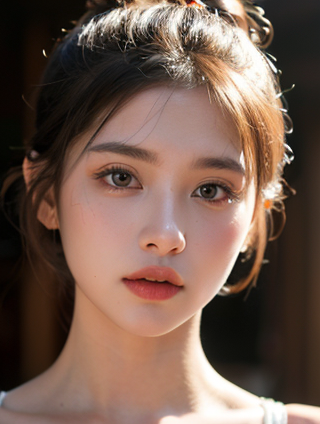 理解“放松”的多重含义与女性视角