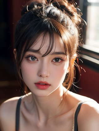 如何有效应对纠缠与维护个人边界：从心理到行为的全面指导