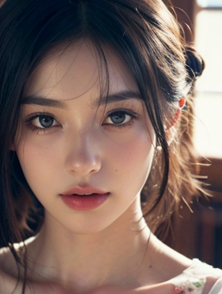 如何正确清洗白色舞蹈裤：技巧与注意事项