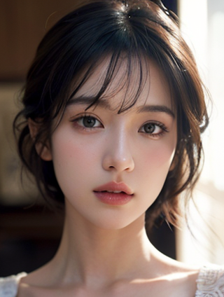 【情深于斯，爱恋之歌——穿越时空的温暖】