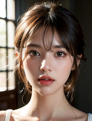 如何巧妙地系好露背吊带裙带子：打造优雅迷人Look