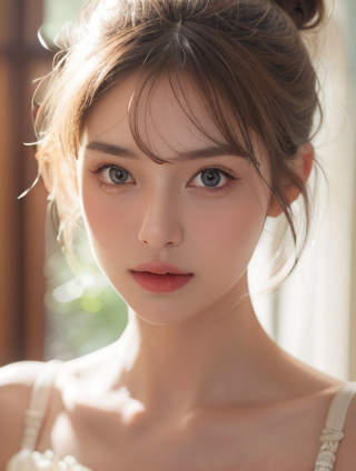 走出情感的阴霾：女性如何从失恋中恢复和重建