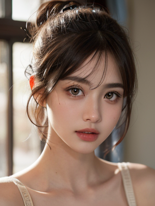 如何克服恋爱自卑心理：重塑自信与自我价值