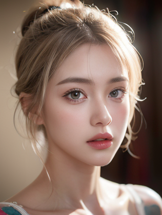 如何有效缓解女性压力