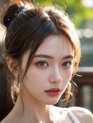 如何放下一个人：心理调适与情感疗愈