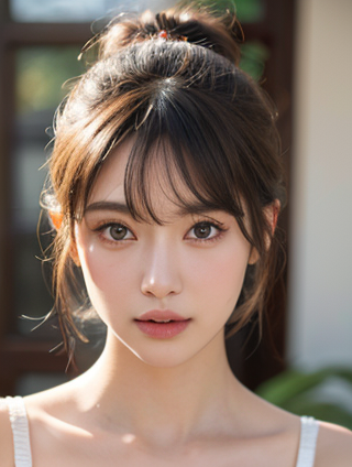 蓝色与服饰的完美邂逅：演绎经典与时尚的双重奏