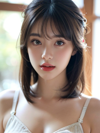 如何选择适合的舞蹈鞋：专业指南与推荐