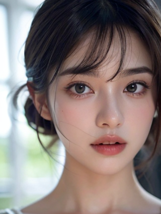 如何有效管理情绪：技巧与实践