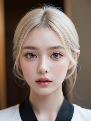 爱情的真谛：男女之间的情感本质