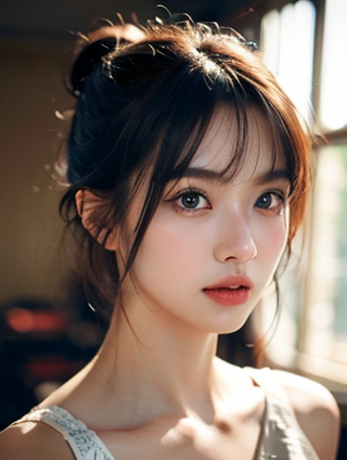 过分理性的女生如何与之有效沟通