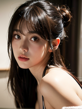 如何在感情中保持理性思考：女性的智慧之路
