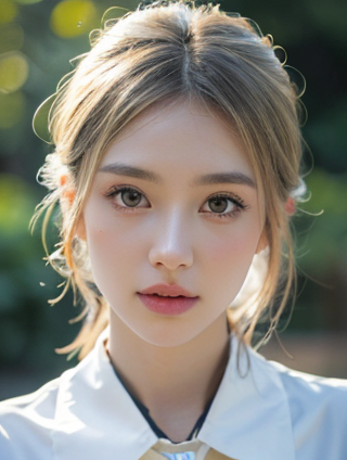 治疗肾虚的按摩手法
