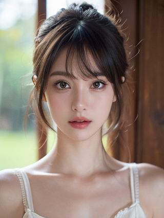 精准的温度掌控：手冲咖啡中的水温艺术
