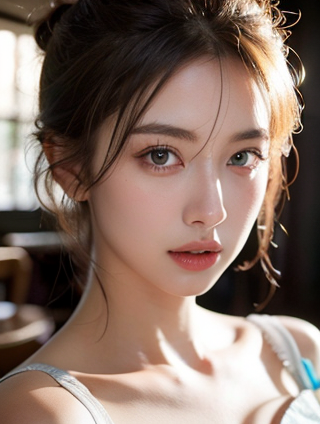 寻找舞动之魂：如何在预算内购得既经济又优质的舞蹈服装