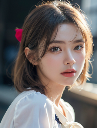 如何与男朋友的女儿建立亲密关系