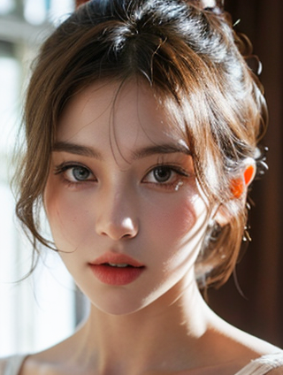 服药期间饮酒的禁忌与后果：以六味地黄丸为例