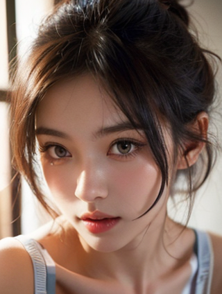 如何在忙碌的生活中找到一片属于自己的“小确幸”——以可爱的表情包为线索