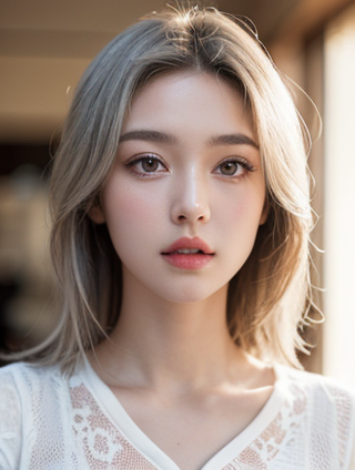 【男生黑色穿搭如何选，更显肤色白皙】