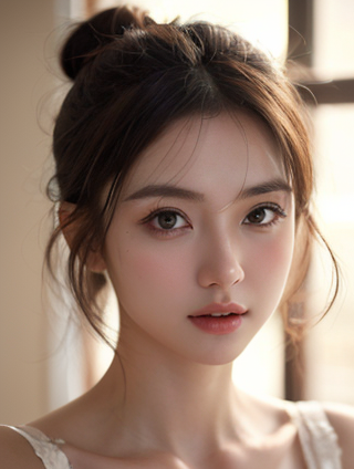 如何应对和治疗情感障碍：寻求内心的平衡与和谐