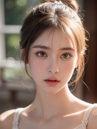 治愈心伤：在爱与成长之间