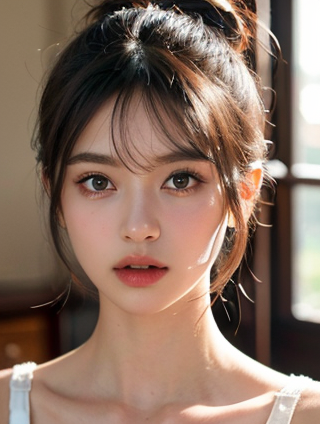 儿童舞蹈打底衫设计与搭配全览