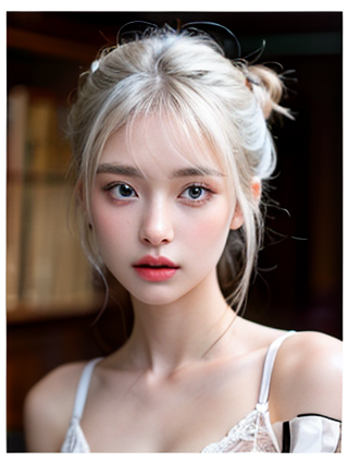 如何有效化解女生的疏远心理：从理解与沟通开始