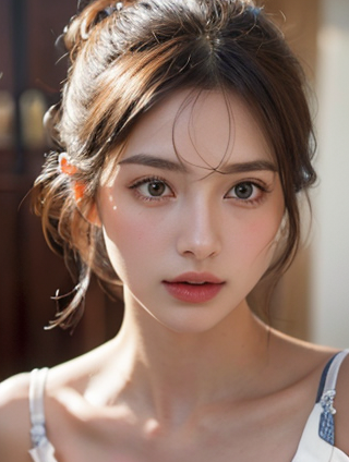 唯美理智对待感情的短句