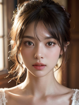 走出婚姻阴影：重拾自信与希望