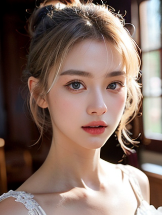 如何面对爱情与恋爱的矛盾