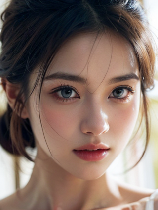 美好情感的真谛：携手共进，彼此成就