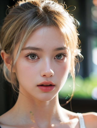 情感世界的多元面貌：女性与男性情感能力的比较研究