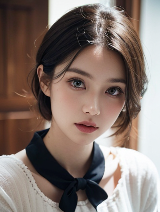 黑色穿搭：百搭经典与时尚潮流的完美融合