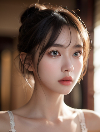 如何对待出轨女人与她的孩子：以爱和理解为出发点