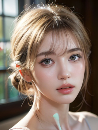 如何从一段感情中走出：一个女孩的自我疗愈之路