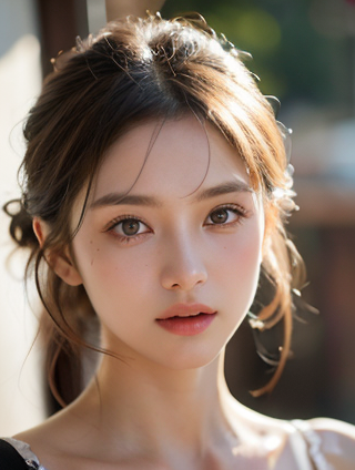 女性对于婚外情的态度：情感的真实写照