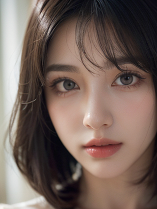 如何在面对婚外情时维护家庭与个人情感