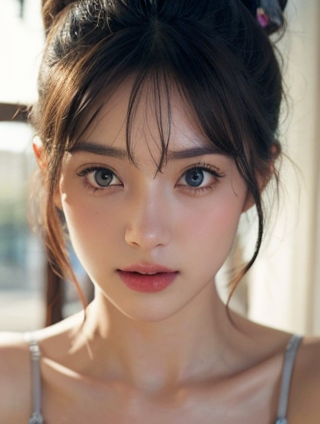 如何在感情中保持理性思考：女性的智慧之路