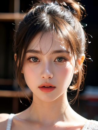 女性在经历离婚之后的心理重建与生活调整