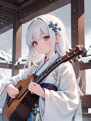 如何理解和尊重女性的性需求与欲望