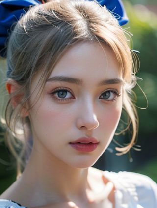 为什么女性会选择将男性从自己的社交网络中删除？5种心理及应对策略