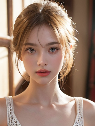 如何从情感中恢复：女孩们如何优雅地走出一段感情