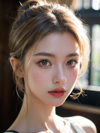 理智与情感：在心灵的交响曲中寻找平衡