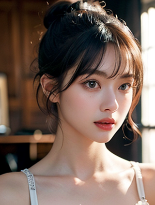 理解“放松”的多重含义与女性视角