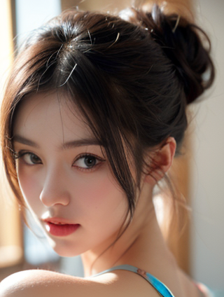 HowtoTreatLoveAGuideforTeenagers