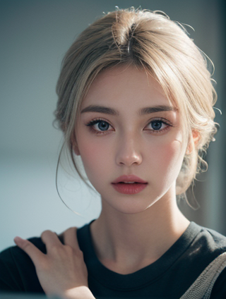 精挑细选舞蹈服装：打造专业舞台形象的不二之选