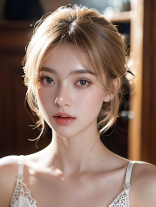 在感情中智慧地保护自己的女性：理智的爱与自我成长