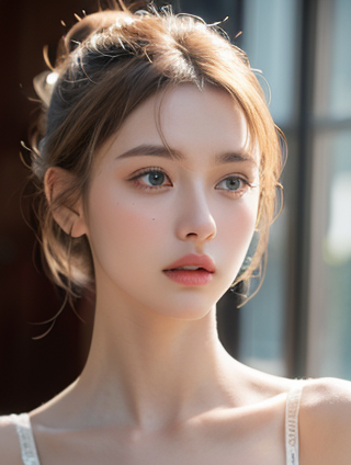 女性关系深度与时间的关联：一段细腻的情感探索